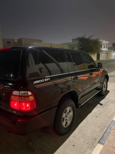 جي اكس ار قير عادي اساس