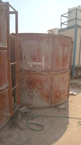 haevy equimpment for sale
