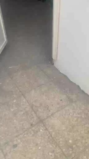 ملحق غرفتين وصالةللايجاربالشحانيه