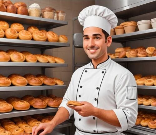 PASTRY SOUS CHEF