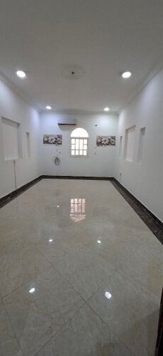 للإيجار شقة في الريان