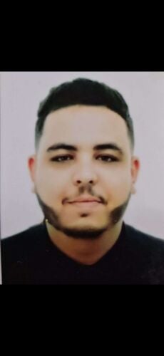 كاتب حسام الدين