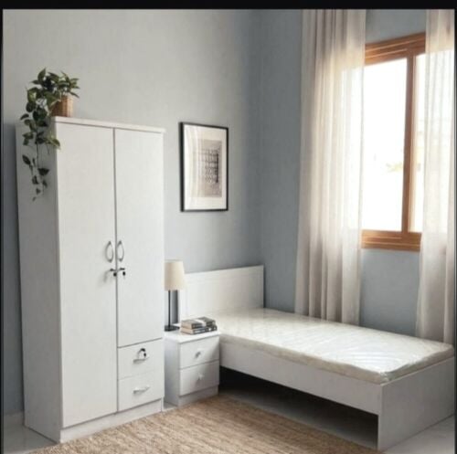 online furniture for sale
