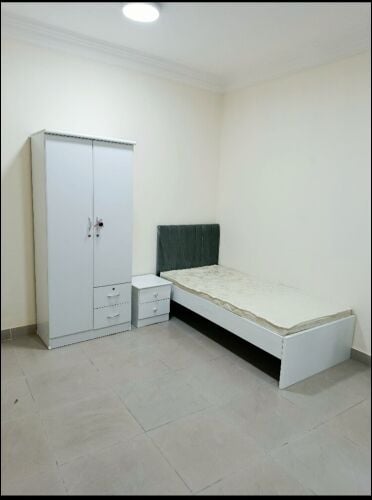 single bedroom set available sale