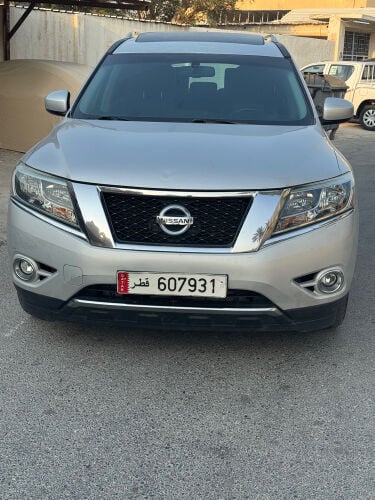 للبيع نيسان 2014