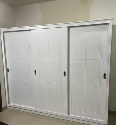 دولاب ٣ ابواب