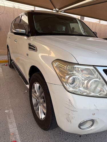 good condition and low price 