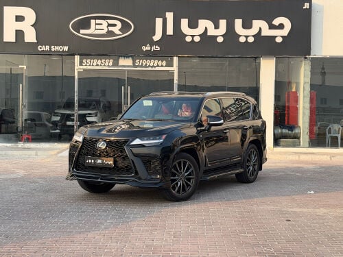 اف سبورت 2023 -25 سماعه 