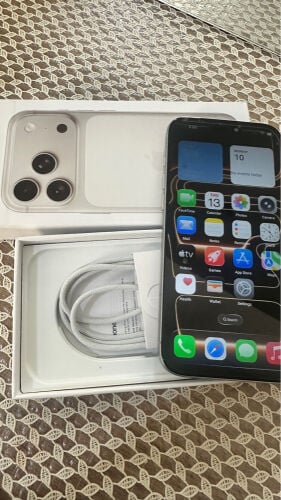 البيع ايفون گوپي
