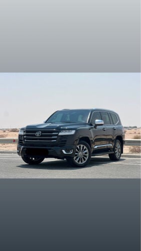 في اكس ار 2023