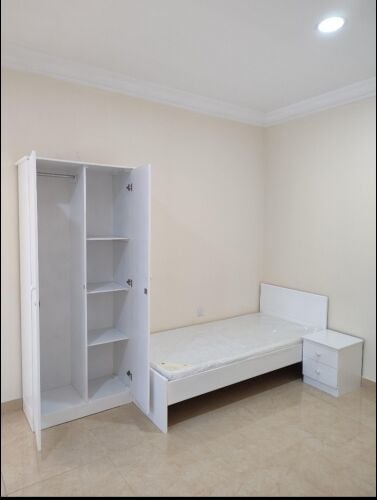 online furniture for sale