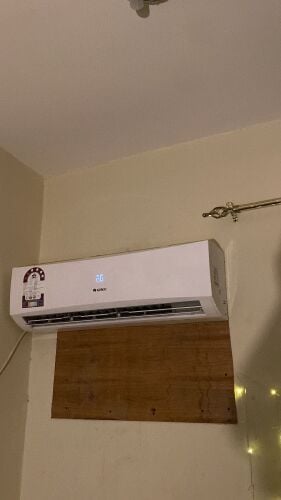 متخصصون فى شراء التكييفات السكراب