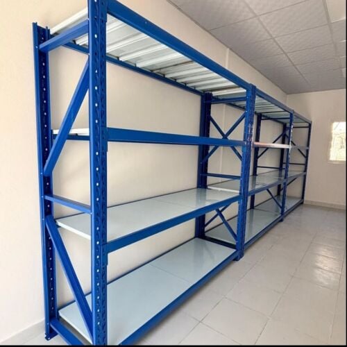 furniture items sale