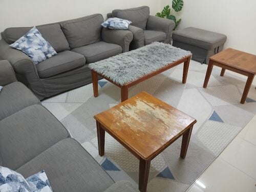 furniture for sale