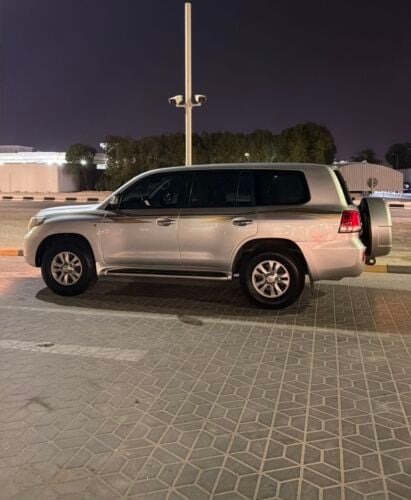 للبيع