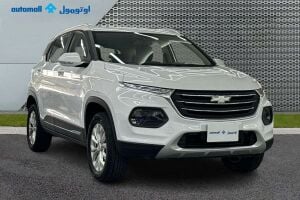 CHEVROLET GROOVE 1.5L 2023 29,488