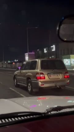 جيكسار 