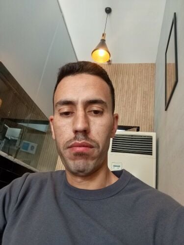 عبدالوهاب