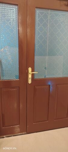 تركيب أقفال الأبواب
صيانة أقفال ا