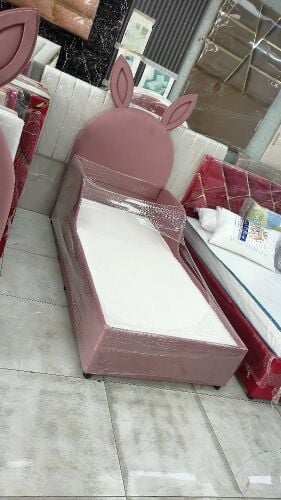 Royal Nest Furniture House