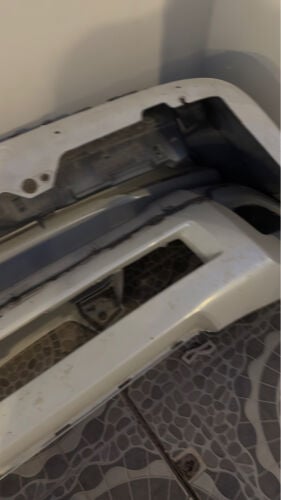 صداديم