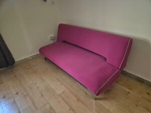 Furniture's for sale