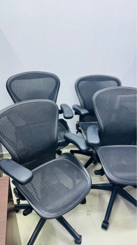 Herman miller chair sell 33037964