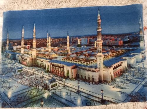 لوحه