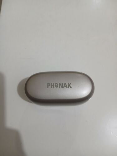 طقم سماعات طبية فوناك أوديو اي٧٠