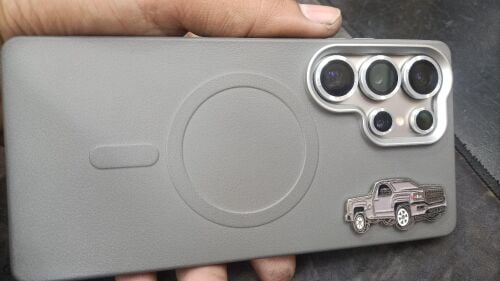 Samsung s25 ultra