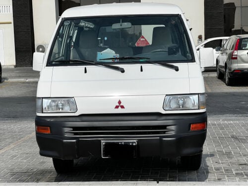 ٢٠١٤ميشتبشي رقم جوال ٦٦٨٣٠٧٨٨