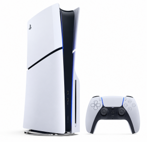 Sony PlayStation 5 Slim Standard