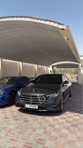 Mercedes-Benz for sale 