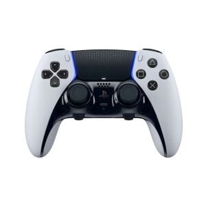 Sony PlayStation 5 DualSense Edge