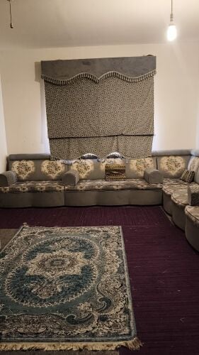 majles for sale