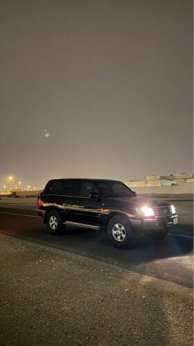 جي اكس 2006