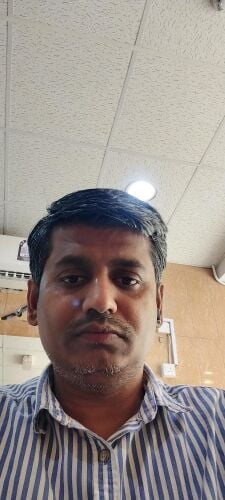 Rustam ansari
