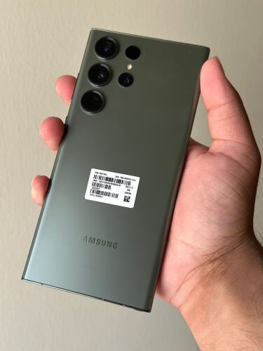 samsung s 23 ultra 256
