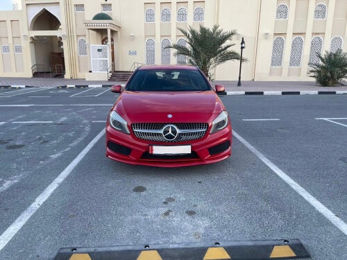 Mercedes2015