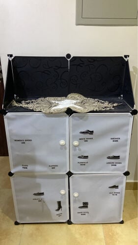اثاث منزل. 