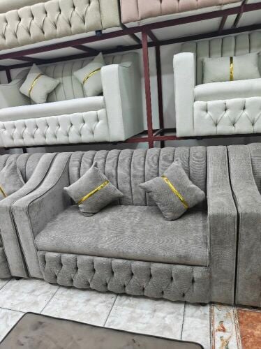 brand new sofa sat for sale