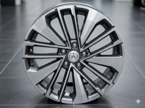 Changan cs 35