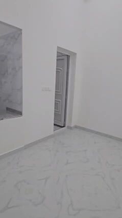 شقة أول ساكن للإيجار في معيذر