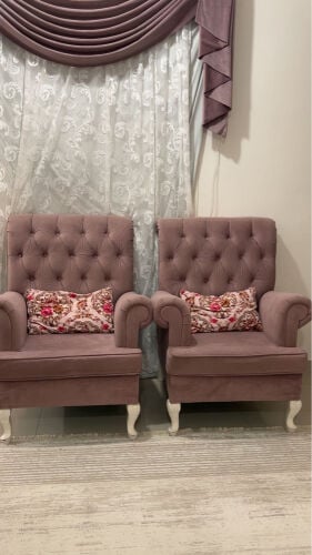 طقم كنب للبيع