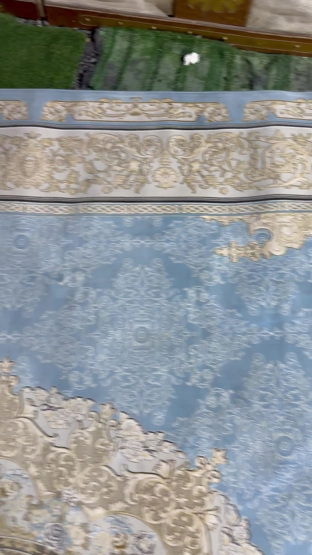 carpet 