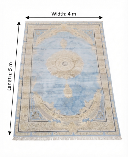 Rug/Carpet for sale