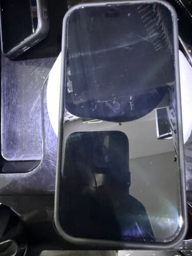 iPhone 15 128 perfect condition 