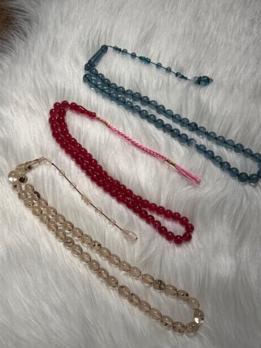 bakalite and zafaran subha