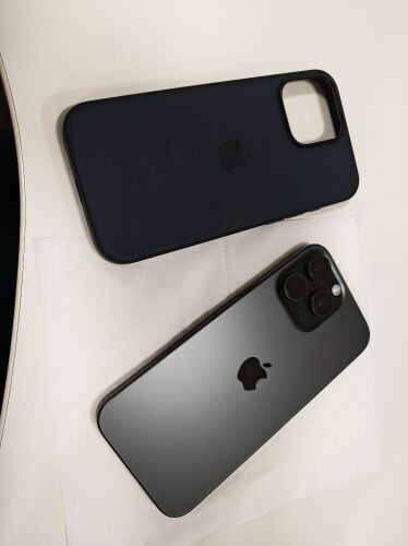 Iphone 16 pro max 256gb battery 100