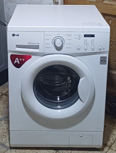 7 for sell.